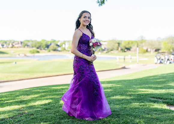 Prom-31