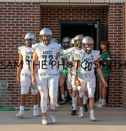 Freshman vs. Denison-32