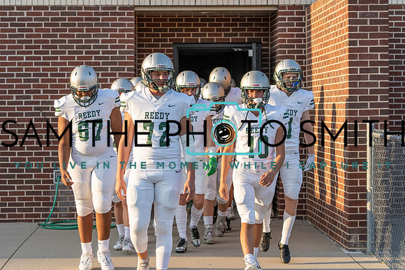 Freshman vs. Denison-33