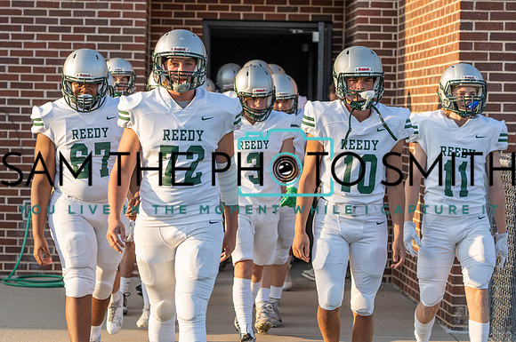 Freshman vs. Denison-34