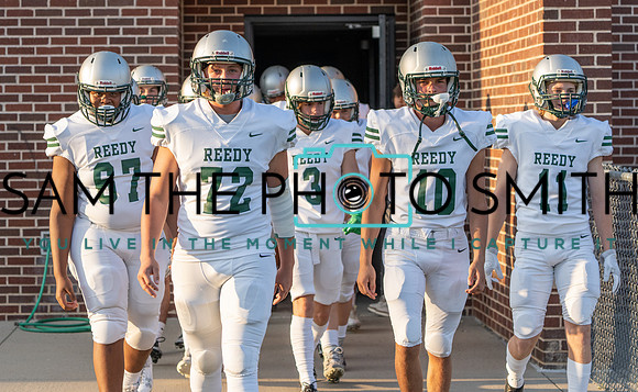 Freshman vs. Denison-35