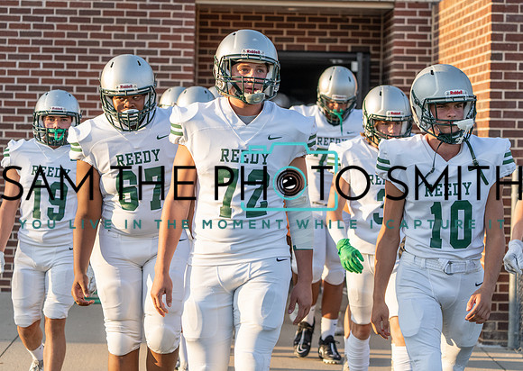 Freshman vs. Denison-36