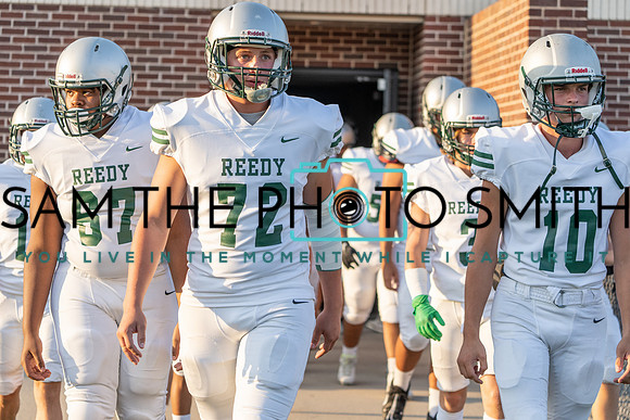 Freshman vs. Denison-37
