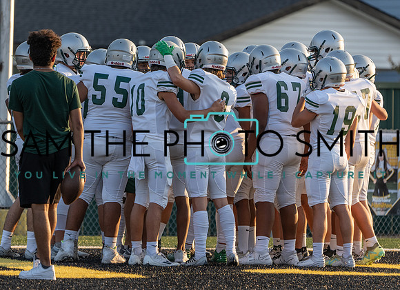 Freshman vs. Denison-41