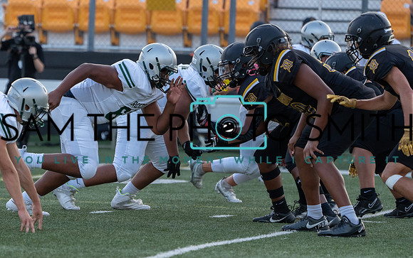 Freshman vs. Denison-65
