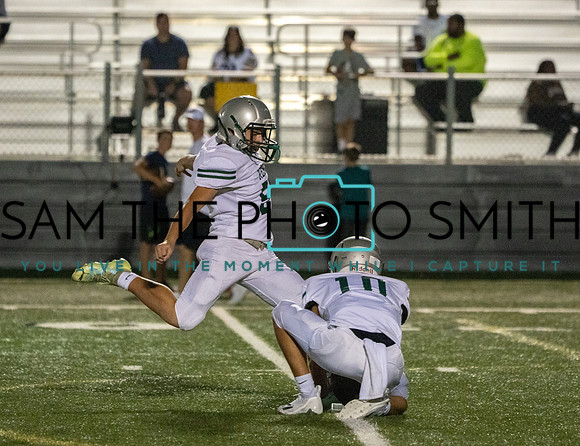 Freshman vs. Denison-100