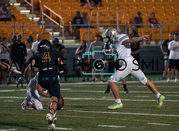 Freshman vs. Denison-124