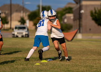 Cowboys