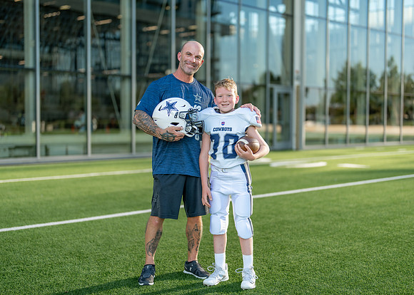 9U Cowboys-130