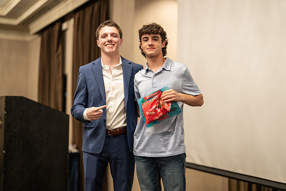Banquet-216