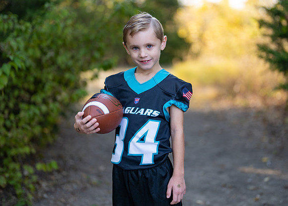 Jags-39