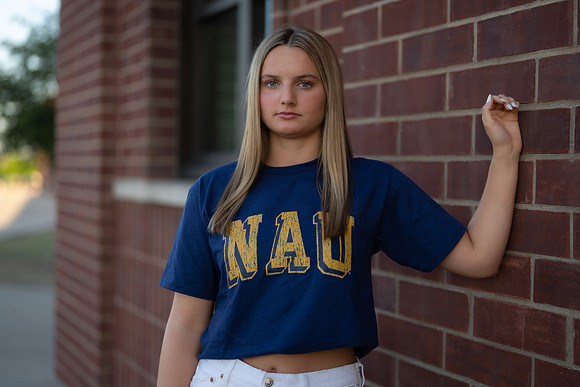 Cap-Gown-14