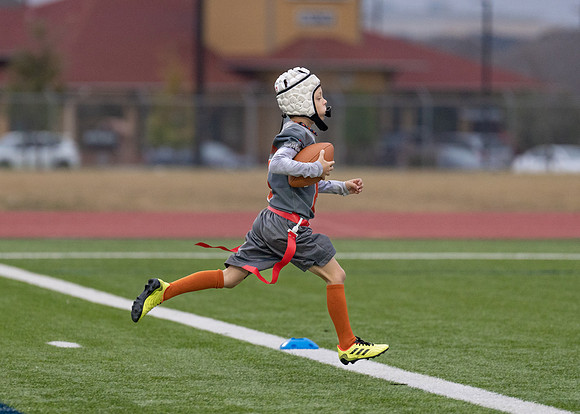 6U Ducks vs. Longhorns-94