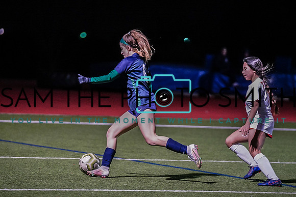 JV vs. Centennial 1.25.22-64