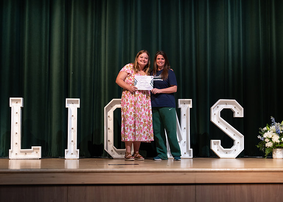 Scholarship Night-14