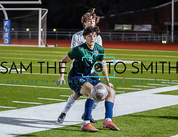 3.24.22 Playoffs Round 1 vs. Rock Hill-196