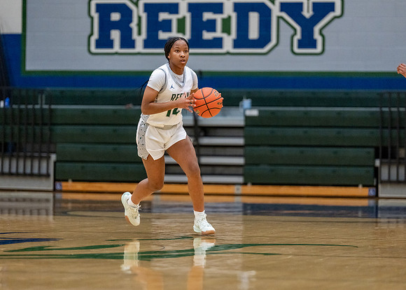 Senior Night-118