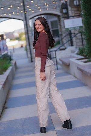 Bella's Senior_-91