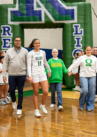 Senior Night-27