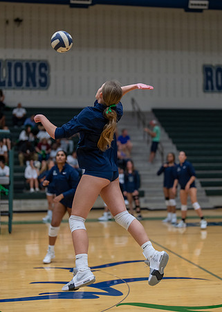 Vs. Creekview-16