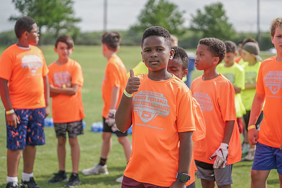 FFL 2022 Camp_-74