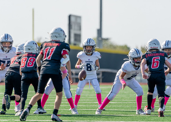 9U Red Raiders vs. Cowboys_-168