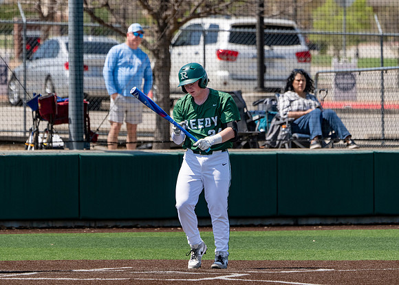 Senior Day-410