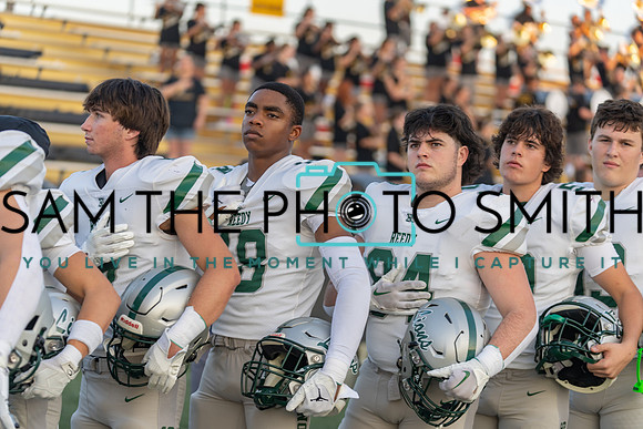 Varsity Vs. Denison-44