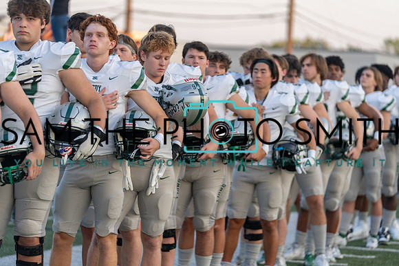 Varsity Vs. Denison-55