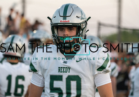 Varsity Vs. Denison-106