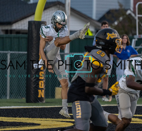 Varsity Vs. Denison-114