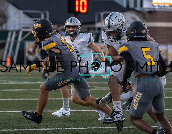 Varsity Vs. Denison-117