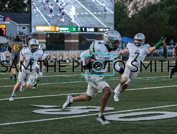 Varsity Vs. Denison-120
