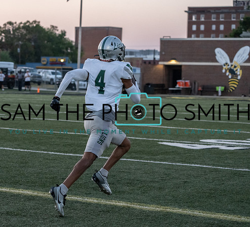 Varsity Vs. Denison-124