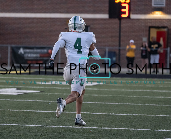 Varsity Vs. Denison-126