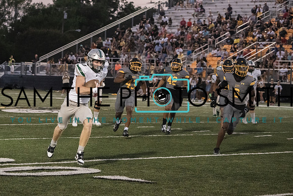Varsity Vs. Denison-150