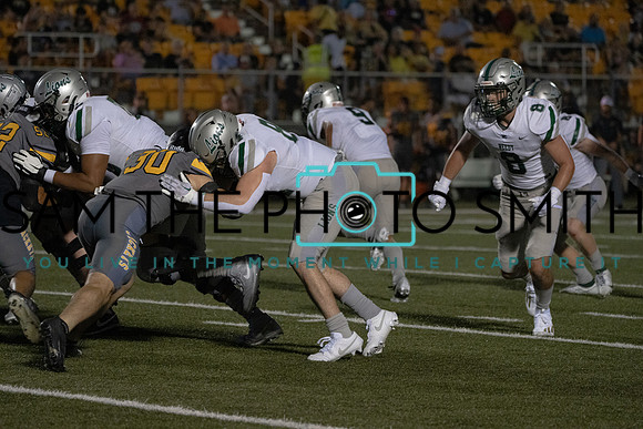 Varsity Vs. Denison-188