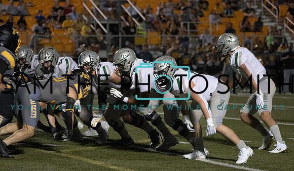 Varsity Vs. Denison-193