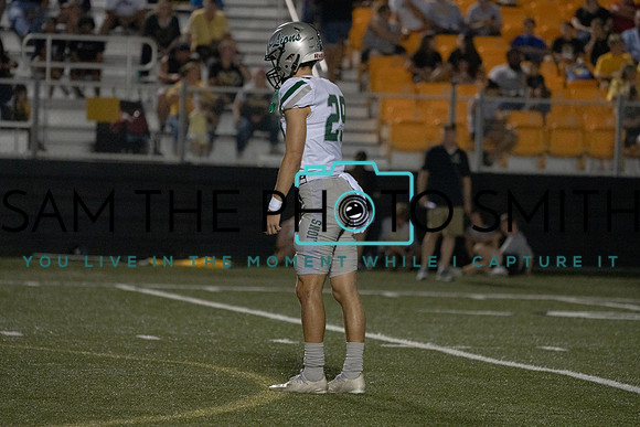 Varsity Vs. Denison-197