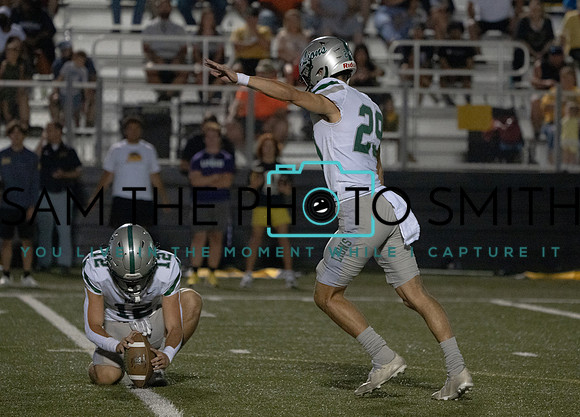 Varsity Vs. Denison-199