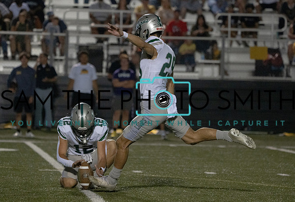 Varsity Vs. Denison-201