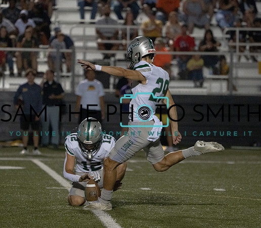 Varsity Vs. Denison-202
