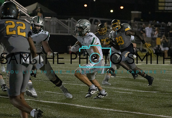 Varsity Vs. Denison-211