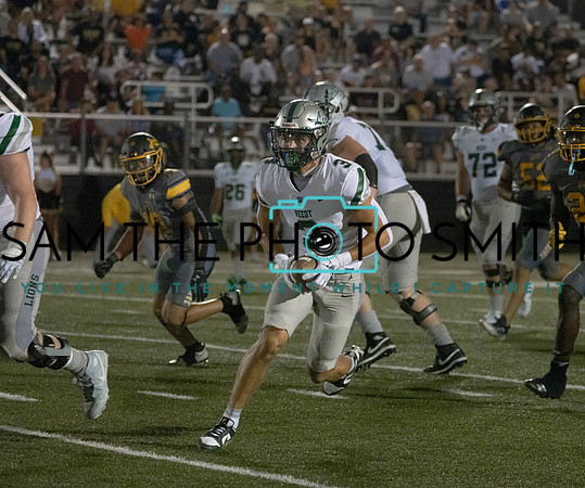 Varsity Vs. Denison-217