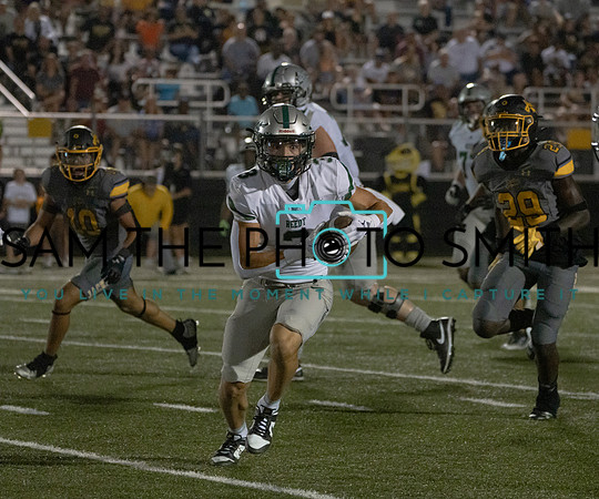 Varsity Vs. Denison-218
