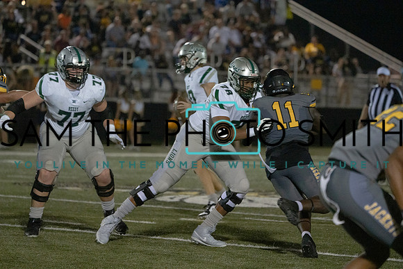 Varsity Vs. Denison-222