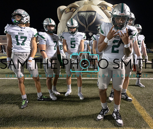 Varsity Vs. Denison-228