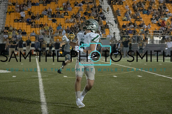Varsity Vs. Denison-236