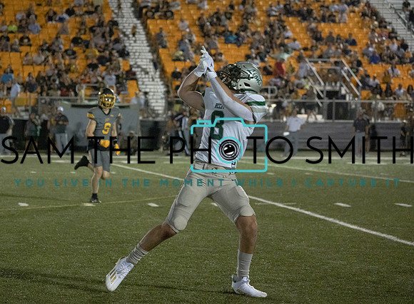 Varsity Vs. Denison-237