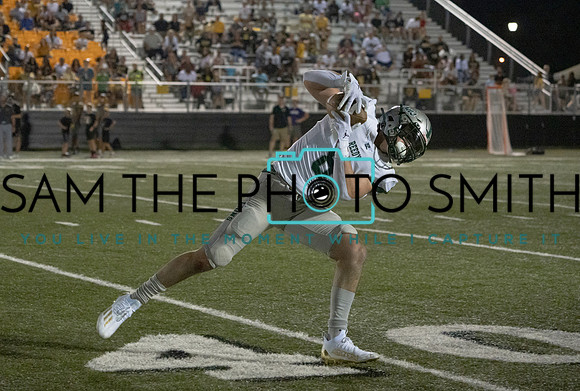 Varsity Vs. Denison-238